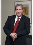 Gerald Samuel Frim, experienced Insurance, Litigation attorney in Newton centre, MA with 0 reviews