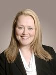 Nicole Isabel Sieb, experienced Insurance, Real Estate attorney in Miami, FL with 0 reviews