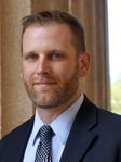 David Donald Hall, experienced Immigration, Personal Injury attorney in Loveland, CO with 5 reviews