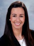 Brianna Lauren Silva, experienced Insurance, Litigation attorney in Coral Gables, FL with 0 reviews