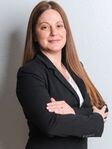 Nicole Lauren Rosenfeld, experienced Litigation attorney in Miami, FL with 0 reviews