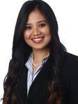 Katrina Dela Cruz Sacayanan, experienced Immigration, Insurance attorney in Deerfield Beach, FL with 0 reviews