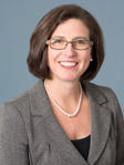 Jennifer Lynn Callahan, experienced Juvenile Law attorney in San Francisco, CA with 0 reviews