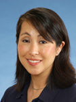 Teresa Cho, experienced Business, Insurance attorney in Los Angeles, CA with 0 reviews