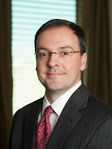 Alexander Frederick Guidry, experienced Litigation, Real Estate attorney in Jackson, MS with 17 reviews