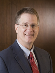 David E Rogers, experienced Insurance, Litigation attorney in Wichita, KS with 29 reviews