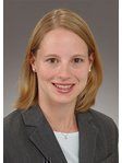 Bridget Santorelli Johnsen, experienced Litigation attorney in Los Angeles, CA with 0 reviews