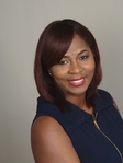 Germese Shantell Gee, experienced Family Law, Immigration attorney in Lauderhill, FL with 0 reviews