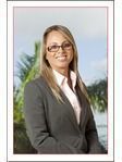 Bridgette Elizabeth Bonet, experienced Business, Foreclosure attorney in Miami, FL with 0 reviews