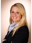 Jennifer Marie Anderson, experienced Business, Estate Planning attorney in Wheaton, IL with 0 reviews