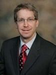 Mark Aaron Schwartz, experienced Insurance, Litigation attorney in Chicago, IL with 0 reviews