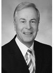 Gerry E Sikorski, experienced Government, Litigation attorney in Washington, DC with 0 reviews