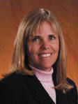 Jennifer Martyn Damon, experienced Business, Insurance attorney in Orange, CA with 0 reviews