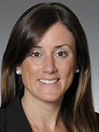 Jennifer Mary Huelskamp, experienced Litigation attorney in Chicago, IL with 0 reviews