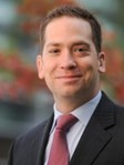 Brion B. Doyle, experienced Business, Litigation attorney in Grand Rapids, MI with 24 reviews
