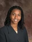 Ghenete Elaine Witter Wright Muir, experienced Estate Planning, Family Law attorney in Sunrise, FL with 0 reviews