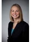 Jennifer Mueller Rosenberg, experienced Litigation attorney in Itasca, IL with 2 reviews