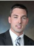 Rory Michael Farrell, experienced Litigation, Real Estate attorney in Hartford, CT with 0 reviews