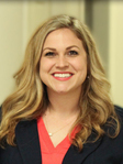 Brittany Brooks Frankel, experienced Litigation attorney in Greenville, MS with 3 reviews