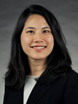 Rosa Kim, experienced Civil Rights, Family Law attorney in Boston, MA with 0 reviews