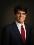 Alexander McDonald, experienced Insurance attorney in Atlanta, GA with 66 reviews