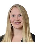 Brittany Lyn Orlando, experienced Insurance, Personal Injury attorney in West Palm Beach, FL with 158 reviews