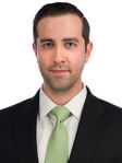 Alexander R. Vail, experienced Immigration attorney in Las Vegas, NV with 253 reviews