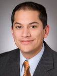 Nikolai G. Guerra, experienced Intellectual Property attorney in Chicago, IL with 0 reviews