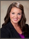 Brittney Pinkham Thompson, experienced Litigation attorney in Ridgeland, MS with 0 reviews