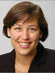 Julianne Schumacher Gran, experienced Appeals, Business attorney in Cleveland, OH with 0 reviews