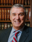 Jaime Planes Serrat, experienced Appeals, Car Accident attorney in Cleveland, OH with 0 reviews