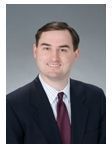 Terrence John Fitzgibbons Jr., experienced Litigation attorney in Los Angeles, CA with 0 reviews