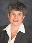 Rosemarie Suazo Lewis, experienced Litigation attorney in Seal Beach, CA with 0 reviews