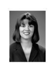 Gina A. Fonte, experienced Litigation attorney in Boston, MA with 0 reviews