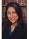 Nina Vaghaiwalla Rawal, experienced Business, Immigration attorney in Cocoa, FL with 0 reviews