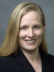 Terri Lynne Forman, experienced Business attorney in Palo Alto, CA with 0 reviews