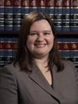 Julie Anderson Bickis, experienced Government, Probate attorney in Canton, OH with 0 reviews