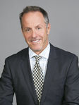 Keith Glenn Bremer, experienced Business, Litigation attorney in Newport Beach, CA with 0 reviews