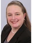 Brooke Chastain Juan, experienced Insurance, Litigation attorney in Tampa, FL with 0 reviews