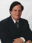 Mark Carmel, experienced Immigration attorney in West Palm Beach, FL with 6 reviews