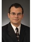 Keith Henry Werwas, experienced Bankruptcy, Litigation attorney in Chicago, IL with 109 reviews