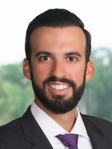 Rosendo Angel Forns, experienced Litigation attorney in South Miami, FL with 142 reviews