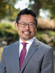 Mark Christopher Ople, experienced Immigration attorney in San Diego, CA with 6 reviews