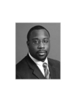 Terry D Johnson, experienced Civil Rights, Government attorney in Princeton, NJ with 0 reviews