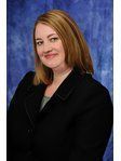 Brooke Erin Beebe, experienced Business, Government attorney in Bonita Springs, FL with 0 reviews