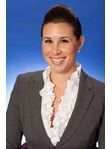 Jennifer V Ortega, experienced Insurance, Litigation attorney in Miami, FL with 1 reviews