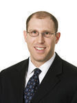 Mark D. Finsterwald, experienced Business, Government attorney in Boston, MA with 0 reviews