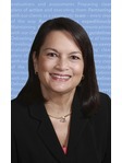 Gina Gutru Smith, experienced Business, Consumer Protection attorney in Tallahassee, FL with 0 reviews