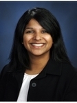 Nisha Koshy Cocchiarella, experienced Litigation attorney in Worcester, MA with 2 reviews