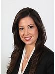 Gina Maria Polo, experienced Immigration attorney in Miami, FL with 20 reviews